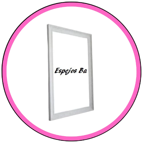 EspejosBA